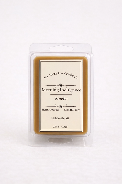 Wax Melts