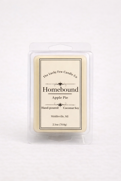 Wax Melts